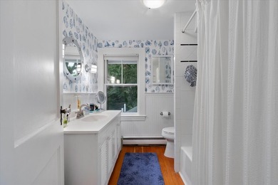 Experience the quintessential Cape Cod lifestyle in this - photo 32