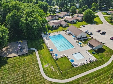 Welcome to 3854 Surfside Circle, a beautifully maintained - photo 32