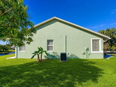 Motivated Seller! Located inside a gated community with a low - photo 2