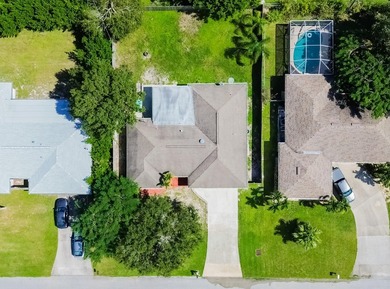 Well-Maintained 3/2/2 home - new shingle roof to be installed! - photo 32