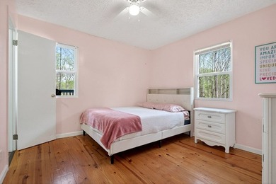 Tucked away on a private dead-end street, this stunning home - photo 32