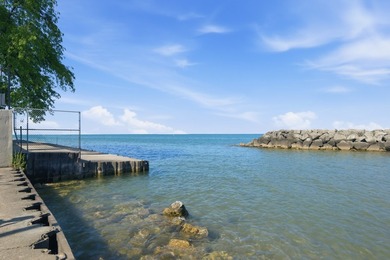 Rarely available Spectacular Condo with breathtaking views of - photo 33