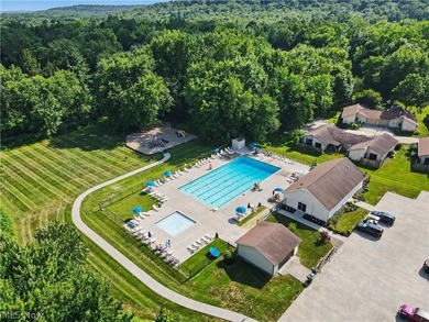 Welcome to 3854 Surfside Circle, a beautifully maintained - photo 33