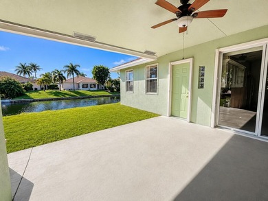 Motivated Seller! Located inside a gated community with a low - photo 3