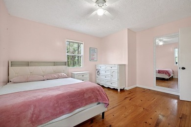 Tucked away on a private dead-end street, this stunning home - photo 33