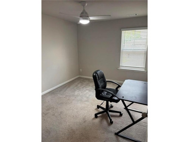 Welcome home to this beautiful, maintained brick home with a - photo 35