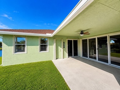 Motivated Seller! Located inside a gated community with a low - photo 5