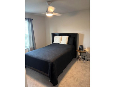 Welcome home to this beautiful, maintained brick home with a - photo 36