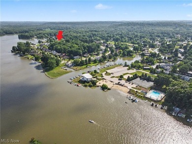 Welcome to 3854 Surfside Circle, a beautifully maintained - photo 36