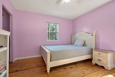 Tucked away on a private dead-end street, this stunning home - photo 36