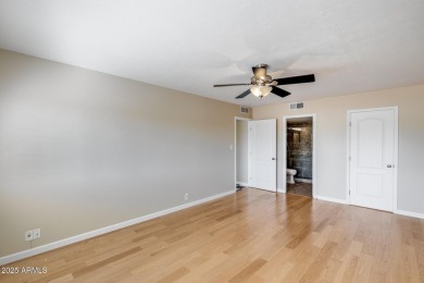 Sunlit & Stylish! Beautifully Renovated 2-Bed, 2-Bath Retreat