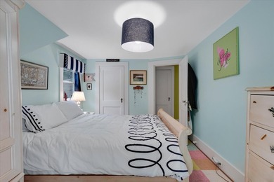 Experience the quintessential Cape Cod lifestyle in this - photo 37