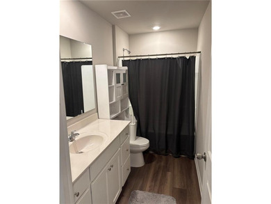 Welcome home to this beautiful, maintained brick home with a - photo 37