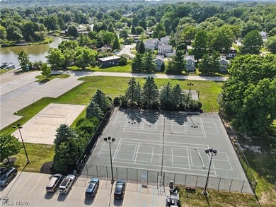Welcome to 3854 Surfside Circle, a beautifully maintained - photo 37