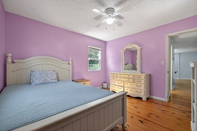 Tucked away on a private dead-end street, this stunning home - photo 37
