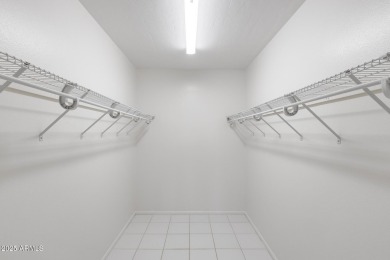 Sunlit & Stylish! Beautifully Renovated 2-Bed, 2-Bath Retreat