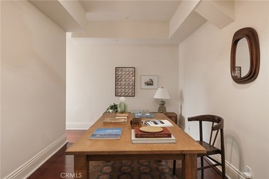 Welcome to an extraordinary Spanish Mediterranean residence - photo 38