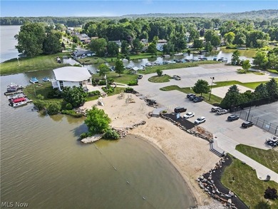 Welcome to 3854 Surfside Circle, a beautifully maintained - photo 38
