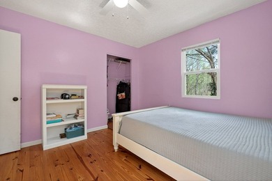 Tucked away on a private dead-end street, this stunning home - photo 38