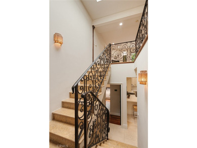 Welcome to an extraordinary Spanish Mediterranean residence - photo 40