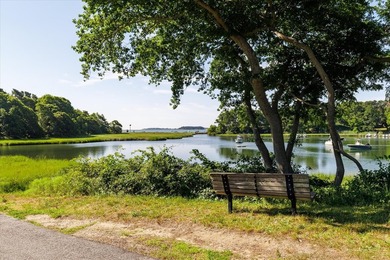 Experience the quintessential Cape Cod lifestyle in this - photo 41