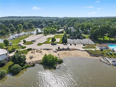Welcome to 3854 Surfside Circle, a beautifully maintained - photo 41