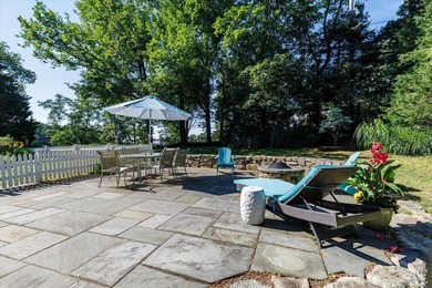 Experience the quintessential Cape Cod lifestyle in this - photo 42