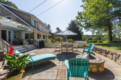 Experience the quintessential Cape Cod lifestyle in this - photo 43