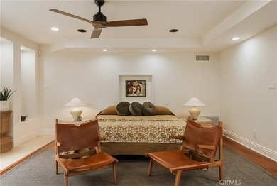 Welcome to an extraordinary Spanish Mediterranean residence - photo 43