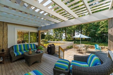 Experience the quintessential Cape Cod lifestyle in this - photo 44