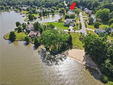 Welcome to 3854 Surfside Circle, a beautifully maintained - photo 44