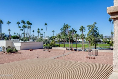 Sunlit & Stylish! Beautifully Renovated 2-Bed, 2-Bath Retreat