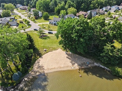 Welcome to 3854 Surfside Circle, a beautifully maintained - photo 45