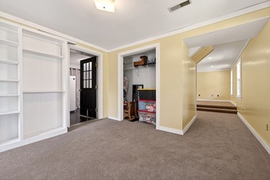 Tucked away on a private dead-end street, this stunning home - photo 45