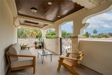 Welcome to an extraordinary Spanish Mediterranean residence - photo 47