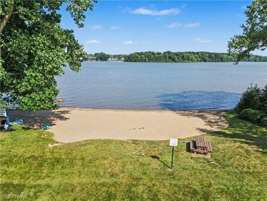 Welcome to 3854 Surfside Circle, a beautifully maintained - photo 47
