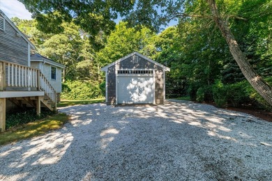 Experience the quintessential Cape Cod lifestyle in this - photo 48