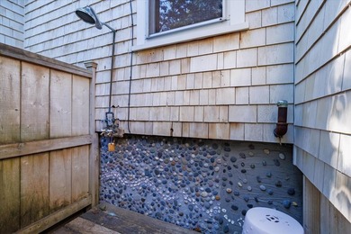 Experience the quintessential Cape Cod lifestyle in this - photo 49