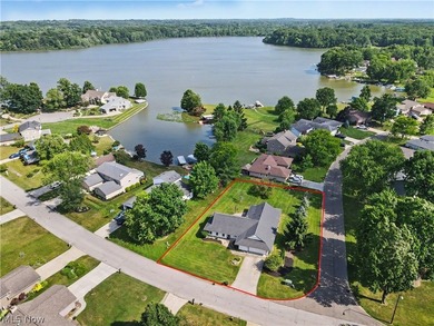 Welcome to 3854 Surfside Circle, a beautifully maintained - photo 49