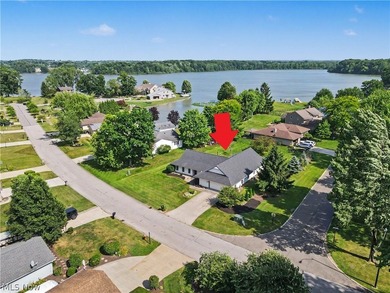 Welcome to 3854 Surfside Circle, a beautifully maintained - photo 50