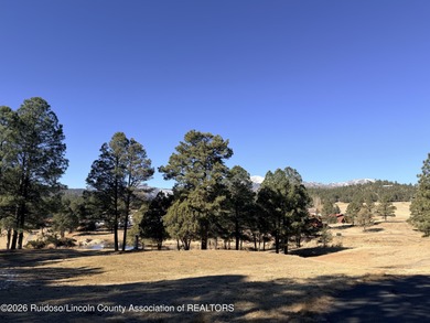 Amazing level lot close to town. Awesome, Mountain views, and - photo 2