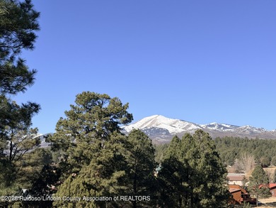 Amazing level lot close to town. Awesome, Mountain views, and - photo 3