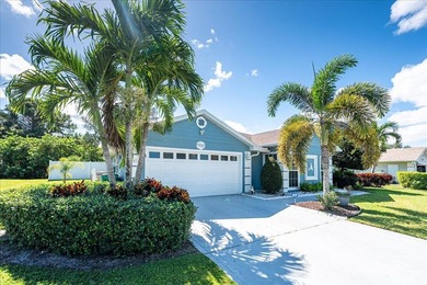 Welcome to Oleander Pines! A perfect place for your winter - photo 2