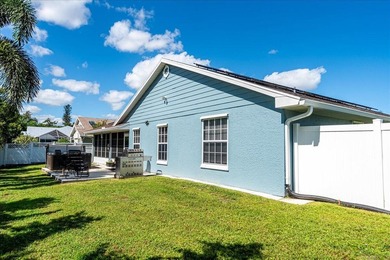 Welcome to Oleander Pines! A perfect place for your winter - photo 4
