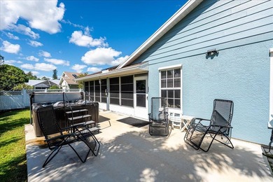 Welcome to Oleander Pines! A perfect place for your winter - photo 5