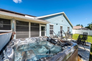 Welcome to Oleander Pines! A perfect place for your winter - photo 6