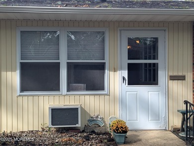 Lake Wadill Condo For Sale in Lakewood New Jersey