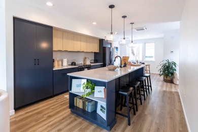 Big Wood River Townhome/Townhouse For Sale in Hailey Idaho