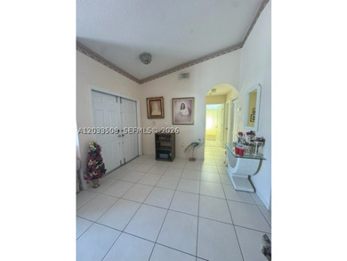 BEAUTIFULLY MAINTAINED 3-BEDROOM, 2-BATH HOME LOCATED IN - photo 8