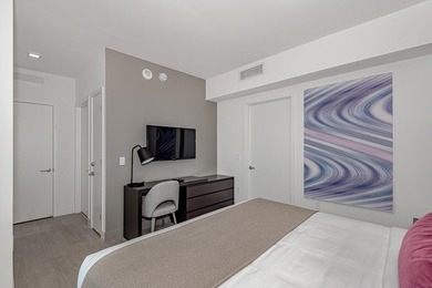 Motivated seller - bring offers! Fully furnished and turnkey - photo 11